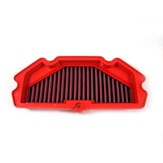 BMC Air Filter BMC Luchtfilter Kawasaki ER6N / F 12FM707/04