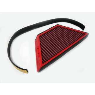 BMC Air Filter BMC Luchtfilter Kawasaki ZZR 1400 / ZX-14R Performance 12FM727/04