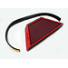 BMC Air Filter BMC Luchtfilter Kawasaki ZZR 1400 / ZX-14R Performance 12FM727/04