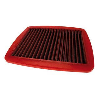 BMC Air Filter BMC Luchtfilter Suzuki Bandit / GSXR750 / 1100 95-99FM105/02 BMC Air Filter BMC Luchtfilter Suzuki Bandit / GSXR750 / 1100 95-99FM105/02