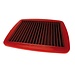 BMC Air Filter Luchtfilter Suzuki Bandit / GSXR750 / 1100 95-99FM105/02
