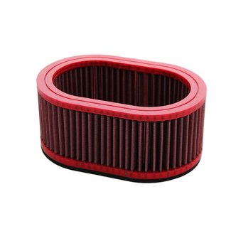 BMC Air Filter BMC Luchtfilter Suzuki GSXR600 / 750 / 600 / 750 FM173/08