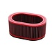 BMC Air Filter Luchtfilter Suzuki GSXR600 / 750 / 600 / 750 FM173/08