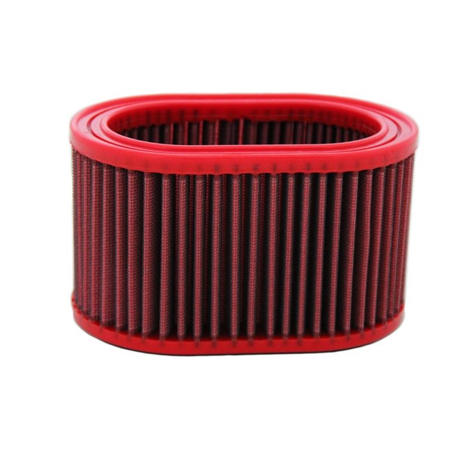 BMC Air Filter BMC Luchtfilter Suzuki TL1000S / Cagiva Raptor 1000 97-02FM141/01