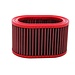 BMC Air Filter BMC Luchtfilter Suzuki TL1000S / Cagiva Raptor 1000 97-02FM141/01