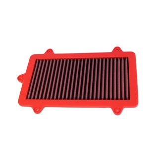 BMC Air Filter Luchtfilter Suzuki TL1000R 98-03FM163/04