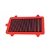 BMC Air Filter BMC Luchtfilter Suzuki TL1000R 98-03FM163/04