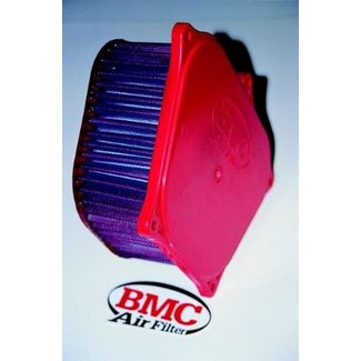 BMC Air Filter Luchtfilter Suzuki GSX1300R 99-06FM204/11