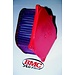 BMC Air Filter BMC Luchtfilter Suzuki GSX1300R 99-06FM204/11