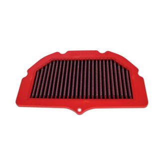 BMC Air Filter BMC Luchtfilter Suzuki GSXR750 / 1000 / 600 / 750 / GSXR1000 FM268/04