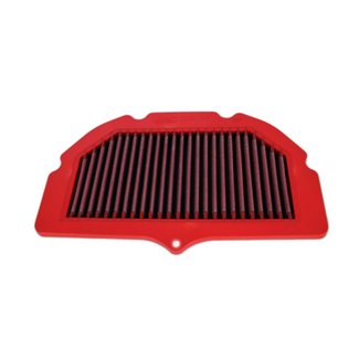 BMC Air Filter Luchtfilter Suzuki GSXR750 / 1000 / 600 / 750 / GSXR1000 FM268/04