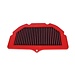 BMC Air Filter Luchtfilter Suzuki GSXR750 / 1000 / 600 / 750 / GSXR1000 FM268/04