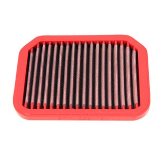 BMC Air Filter Luchtfilter Suzuki AN250 / 400 Burgman Carburateur + Injectie FM255/19