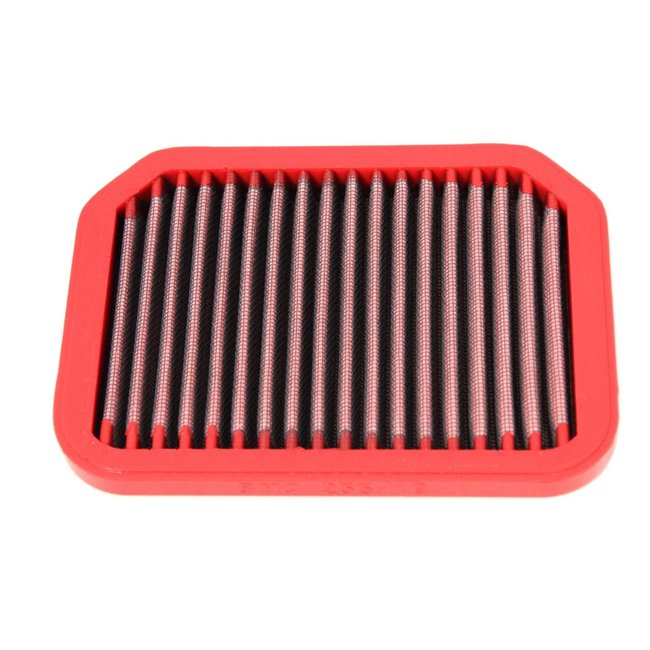 BMC Air Filter BMC Luchtfilter Suzuki AN250 / 400 Burgman Carburateur + Injectie FM255/19