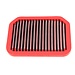 BMC Air Filter Luchtfilter Suzuki AN250 / 400 Burgman Carburateur + Injectie FM255/19