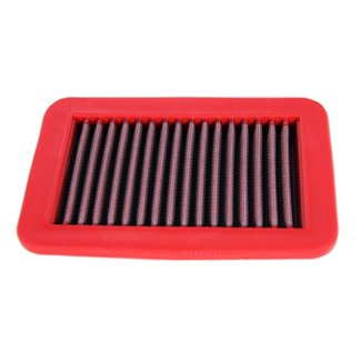 BMC Air Filter Luchtfilter Suzuki Bandit / 600 / 650 / 1200 / 1250 FM294/02 BMC Air Filter Luchtfilter Suzuki Bandit / 600 / 650 / 1200 / 1250 FM294/02