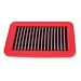 BMC Air Filter Luchtfilter Suzuki Bandit / 600 / 650 / 1200 / 1250 FM294/02