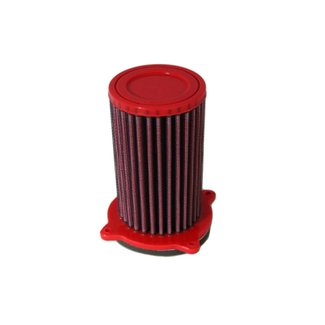 BMC Air Filter Luchtfilter Suzuki GSX1400 01-06FM304/10