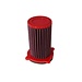 BMC Air Filter Luchtfilter Suzuki GSX1400 01-06FM304/10