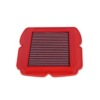 BMC Air Filter Luchtfilter Suzuki SV650 / 1000 FM343/04