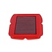 BMC Air Filter Luchtfilter Suzuki SV650 / 1000 FM343/04