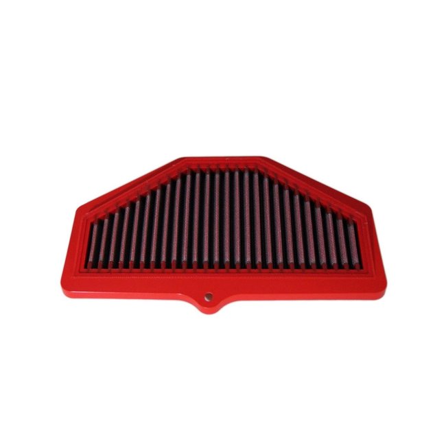 BMC Air Filter BMC Luchtfilter Suzuki GSXR600 / 750 FM354/04-02