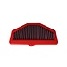 BMC Air Filter Luchtfilter Suzuki GSXR600 / 750 FM354/04-02