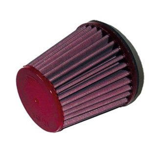 BMC Air Filter Luchtfilter Suzuki LT-Z 400 FM340/21 BMC Air Filter Luchtfilter Suzuki LT-Z 400 FM340/21
