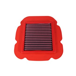 BMC Air Filter Luchtfilter Suzuki V-STROM / DL650 V-STROM / DL1000 V-STROM 02-05FM378/04 BMC Air Filter Luchtfilter Suzuki V-STROM / DL650 V-STROM / DL1000 V-STROM 02-05FM378/04