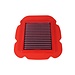 BMC Air Filter Luchtfilter Suzuki V-STROM / DL650 V-STROM / DL1000 V-STROM 02-05FM378/04