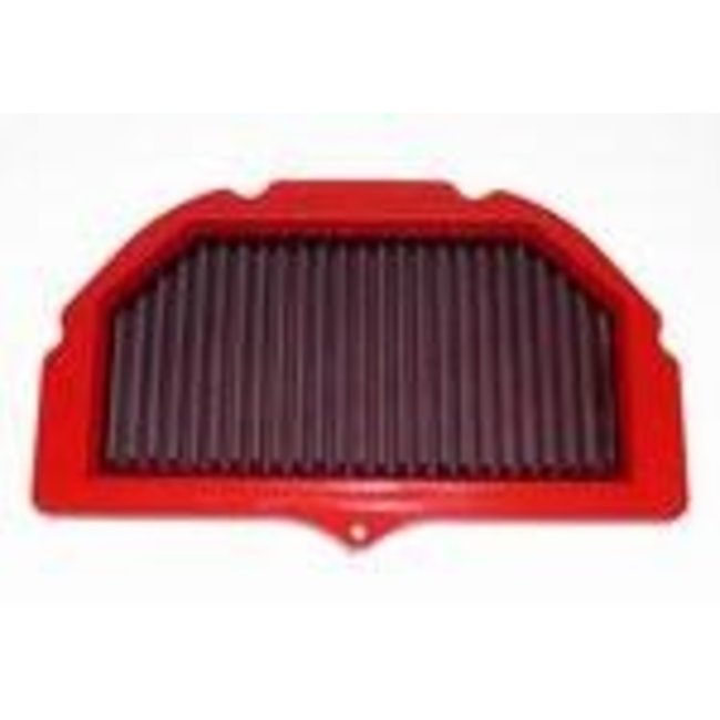 BMC Air Filter BMC Luchtfilter Suzuki GSXR1000 FM393/04