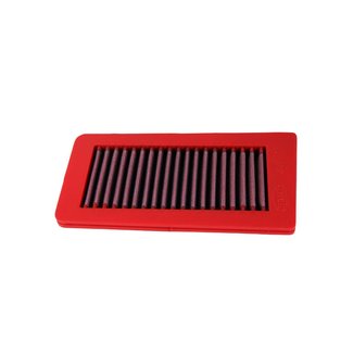 BMC Air Filter Luchtfilter Suzuki AN650 Burgman 03-12FM388/19 BMC Air Filter Luchtfilter Suzuki AN650 Burgman 03-12FM388/19