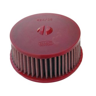 BMC Air Filter Luchtfilter Suzuki DR-Z400E / S 00-06FM424/08 BMC Air Filter Luchtfilter Suzuki DR-Z400E / S 00-06FM424/08