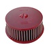 BMC Air Filter Luchtfilter Suzuki DR-Z400E / S 00-06FM424/08