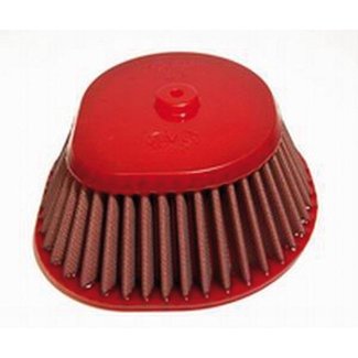 BMC Air Filter Luchtfilter Suzuki RM-Z450 05-06FM436/08