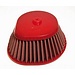 BMC Air Filter Luchtfilter Suzuki RM-Z450 05-06FM436/08