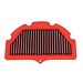 BMC Air Filter Luchtfilter Suzuki GSXR600 / 750 FM440/04