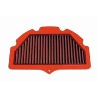 BMC Air Filter Luchtfilter racing Suzuki GSX-R600 / 750 FM440/04RACE