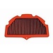 BMC Air Filter Luchtfilter racing Suzuki GSX-R600 / 750 FM440/04RACE
