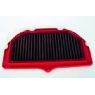 BMC Air Filter Luchtfilter racing Suzuki GSX-R1000 FM268/04 RACE