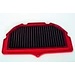 BMC Air Filter Luchtfilter racing Suzuki GSX-R1000 FM268/04 RACE