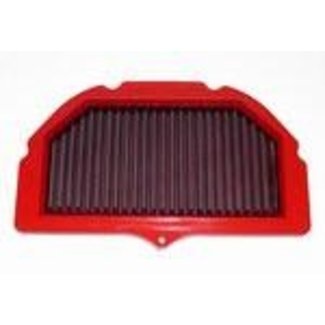 BMC Air Filter Luchtfilter racing Suzuki GSX-R1000 FM393/04RACE