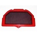 BMC Air Filter Luchtfilter racing Suzuki GSX-R1000 FM393/04RACE