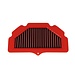 BMC Air Filter Luchtfilter Suzuki GSR750 / GSR600 2011FM449/04