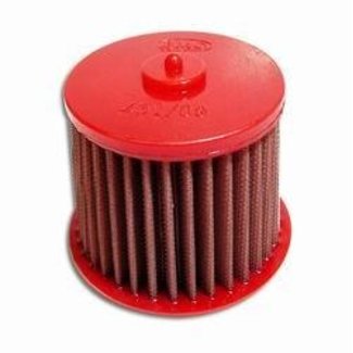 BMC Air Filter Luchtfilter Suzuki LT-R450 06-07FM451/08 BMC Air Filter Luchtfilter Suzuki LT-R450 06-07FM451/08