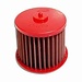 BMC Air Filter Luchtfilter Suzuki LT-R450 06-07FM451/08