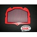BMC Air Filter Luchtfilter racing Suzuki GSX-1340R Hayabusa 2008FM529/04 RACE