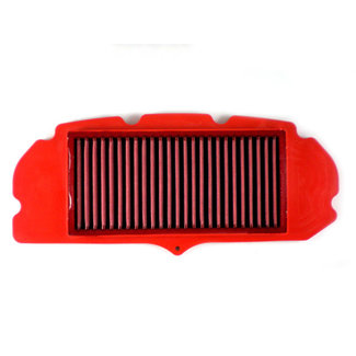 BMC Air Filter Luchtfilter Suzuki B-King 1340 2000FM530/04