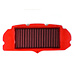BMC Air Filter Luchtfilter Suzuki B-King 1340 2000FM530/04