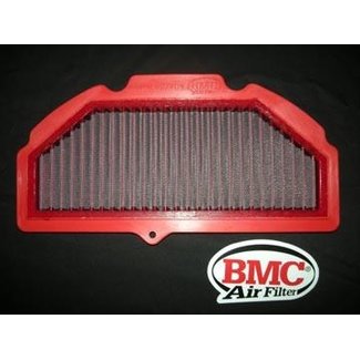 BMC Air Filter BMC Luchtfilter Suzuki GSXR1000 2009FM557/04